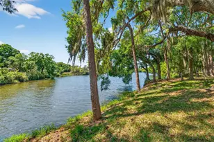 4750 Tivoli Ave, Sarasota, FL 34235 - Photo 50