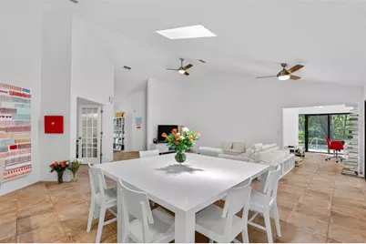 4750 Tivoli Avenue, Sarasota, FL 34235 - Photo 28