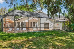 4750 Tivoli Ave, Sarasota, FL 34235 - Photo 46