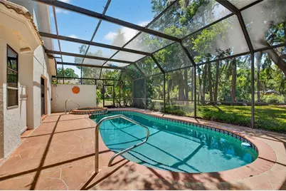 4750 Tivoli Avenue, Sarasota, FL 34235 - Photo 36