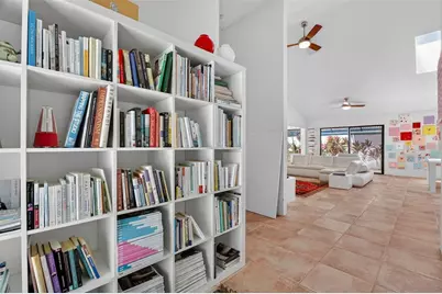 4750 Tivoli Avenue, Sarasota, FL 34235 - Photo 6