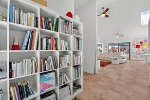 4750 Tivoli Ave, Sarasota, FL 34235 - Photo 6