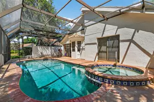 4750 Tivoli Ave, Sarasota, FL 34235 - Photo 38