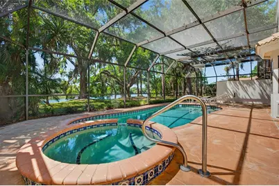 4750 Tivoli Avenue, Sarasota, FL 34235 - Photo 38