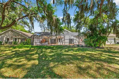 4750 Tivoli Avenue, Sarasota, FL 34235 - Photo 46