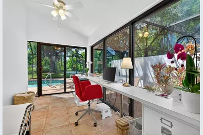 4750 Tivoli Avenue, Sarasota, FL 34235 - Photo 28