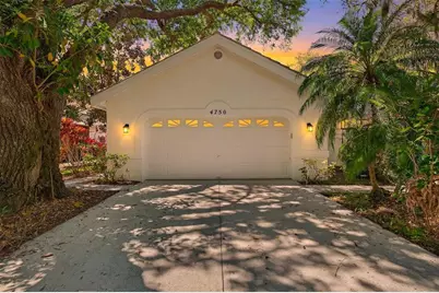 4750 Tivoli Avenue, Sarasota, FL 34235 - Photo 54