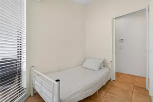 4750 Tivoli Ave, Sarasota, FL 34235 - Photo 22