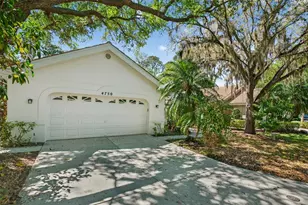 4750 Tivoli Ave, Sarasota, FL 34235 - Photo 4