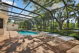 4750 Tivoli Ave, Sarasota, FL 34235 - Photo 44