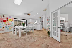 4750 Tivoli Ave, Sarasota, FL 34235 - Photo 12