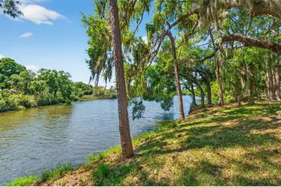 4750 Tivoli Avenue, Sarasota, FL 34235 - Photo 1