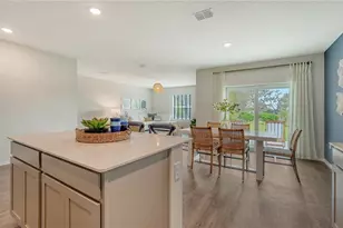 13258 Sassafras Trl, Parrish, FL 34219 - Photo 6