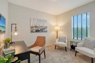 13258 Sassafras Trl, Parrish, FL 34219 - Photo 10