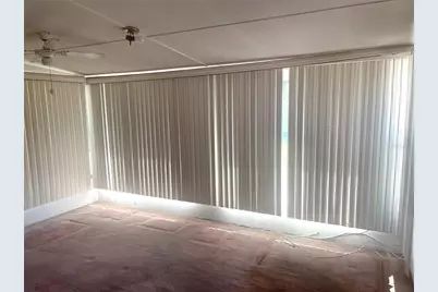 5807 16th Street W, Bradenton, FL 34207 - Photo 10