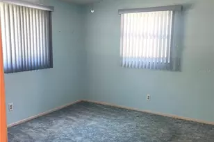 5807 16th St W, Bradenton, FL 34207 - Photo 8