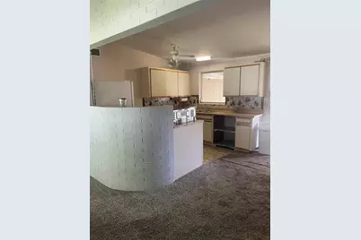 5807 16th Street W, Bradenton, FL 34207 - Photo 6