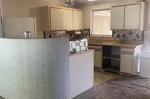 5807 16th St W, Bradenton, FL 34207 - Photo 6