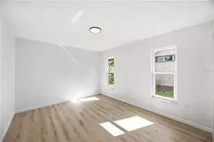 4420 Oak View Dr, Sarasota, FL 34232 - Photo 28