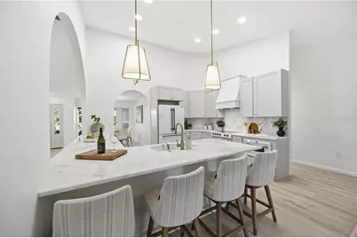 4420 Oak View Drive, Sarasota, FL 34232 - Photo 18