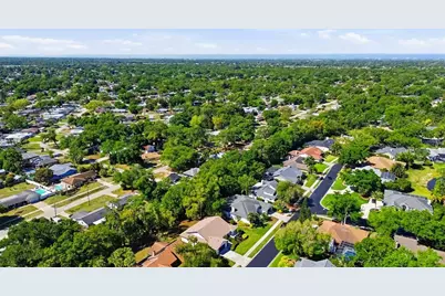 4420 Oak View Drive, Sarasota, FL 34232 - Photo 40