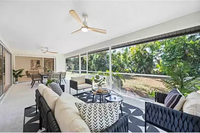 4420 Oak View Drive, Sarasota, FL 34232 - Photo 36