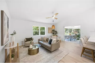 4420 Oak View Drive, Sarasota, FL 34232 - Photo 14