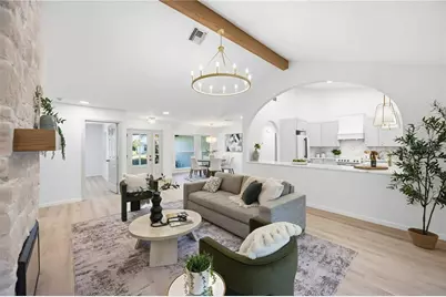 4420 Oak View Drive, Sarasota, FL 34232 - Photo 6