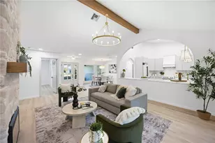 4420 Oak View Dr, Sarasota, FL 34232 - Photo 6