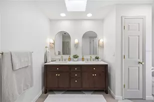 4420 Oak View Dr, Sarasota, FL 34232 - Photo 24