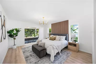 4420 Oak View Drive, Sarasota, FL 34232 - Photo 20