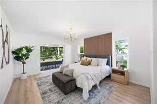 4420 Oak View Dr, Sarasota, FL 34232 - Photo 20