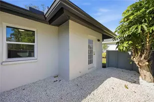 4420 Oak View Dr, Sarasota, FL 34232 - Photo 26