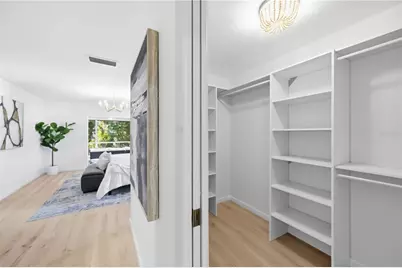 4420 Oak View Drive, Sarasota, FL 34232 - Photo 22