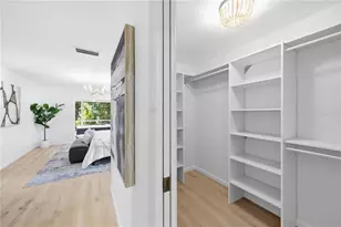 4420 Oak View Dr, Sarasota, FL 34232 - Photo 22