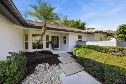 4420 Oak View Drive, Sarasota, FL 34232 - Photo 2