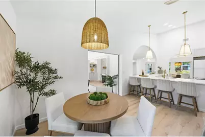 4420 Oak View Drive, Sarasota, FL 34232 - Photo 16