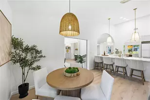 4420 Oak View Dr, Sarasota, FL 34232 - Photo 16