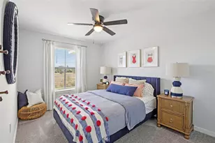 15162 Dynasty Trl, Nokomis, FL 34275 - Photo 18