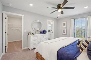 15162 Dynasty Trl, Nokomis, FL 34275 - Photo 14