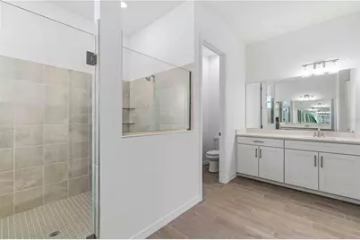 5420 Lightning Whelk Lane, Bradenton, FL 34211 - Photo 16