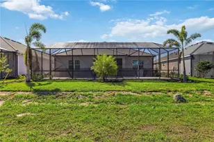 5420 Lightning Whelk Ln, Bradenton, FL 34211 - Photo 30