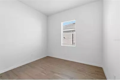 5420 Lightning Whelk Lane, Bradenton, FL 34211 - Photo 18