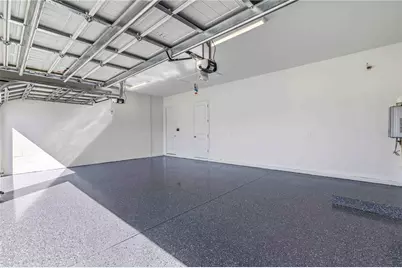 5420 Lightning Whelk Lane, Bradenton, FL 34211 - Photo 26