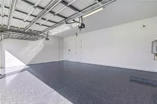 5420 Lightning Whelk Ln, Bradenton, FL 34211 - Photo 26