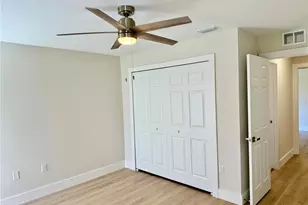 3407 Wilkinson Woods Dr, Sarasota, FL 34231 - Photo 22