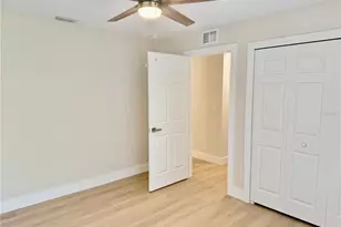 3407 Wilkinson Woods Dr, Sarasota, FL 34231 - Photo 26