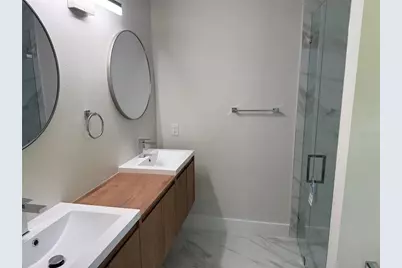 3407 Wilkinson Woods Drive #58, Sarasota, FL 34231 - Photo 20