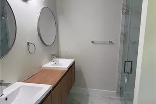 3407 Wilkinson Woods Dr, Sarasota, FL 34231 - Photo 20