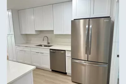 3407 Wilkinson Woods Drive #58, Sarasota, FL 34231 - Photo 6